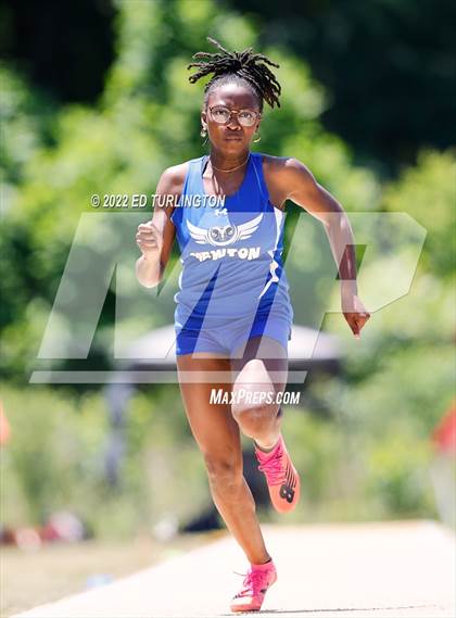 Thumbnail 2 in GHSA A Private And 7A Championship (Thursday) photogallery.
