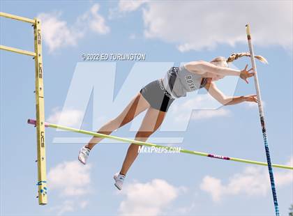 Thumbnail 1 in GHSA A Private And 7A Championship (Thursday) photogallery.