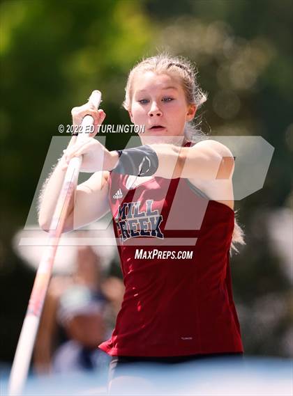Thumbnail 1 in GHSA A Private And 7A Championship (Thursday) photogallery.
