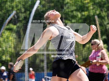 Thumbnail 2 in GHSA A Private And 7A Championship (Thursday) photogallery.