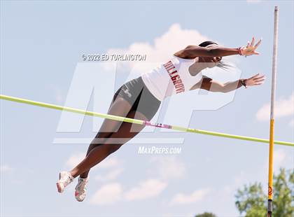 Thumbnail 3 in GHSA A Private And 7A Championship (Thursday) photogallery.