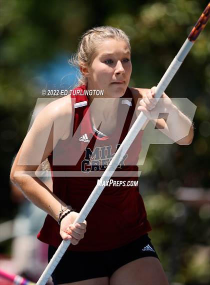 Thumbnail 3 in GHSA A Private And 7A Championship (Thursday) photogallery.