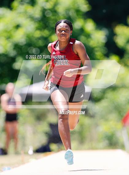 Thumbnail 2 in GHSA A Private And 7A Championship (Thursday) photogallery.
