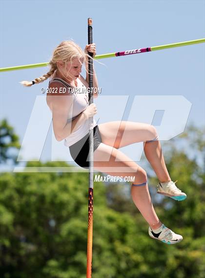 Thumbnail 1 in GHSA A Private And 7A Championship (Thursday) photogallery.