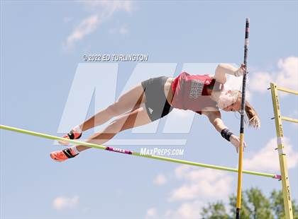 Thumbnail 1 in GHSA A Private And 7A Championship (Thursday) photogallery.
