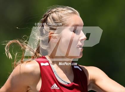 Thumbnail 2 in GHSA A Private And 7A Championship (Thursday) photogallery.