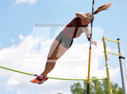 Thumbnail 3 in GHSA A Private And 7A Championship (Thursday) photogallery.