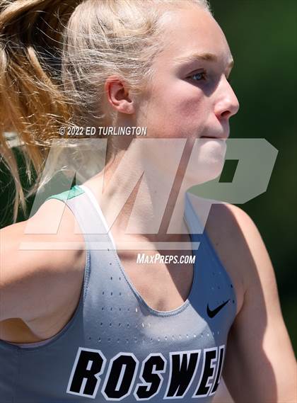 Thumbnail 2 in GHSA A Private And 7A Championship (Thursday) photogallery.