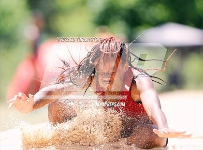 Thumbnail 1 in GHSA A Private And 7A Championship (Thursday) photogallery.