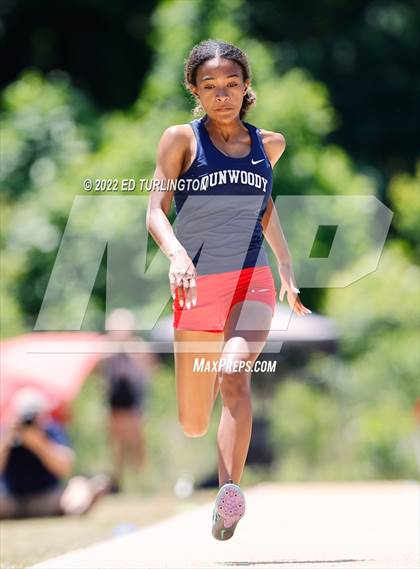 Thumbnail 3 in GHSA A Private And 7A Championship (Thursday) photogallery.