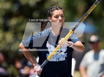 Thumbnail 3 in GHSA A Private And 7A Championship (Thursday) photogallery.