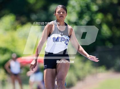 Thumbnail 3 in GHSA A Private And 7A Championship (Thursday) photogallery.