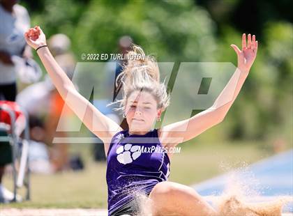 Thumbnail 1 in GHSA A Private And 7A Championship (Thursday) photogallery.