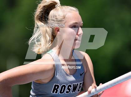 Thumbnail 3 in GHSA A Private And 7A Championship (Thursday) photogallery.