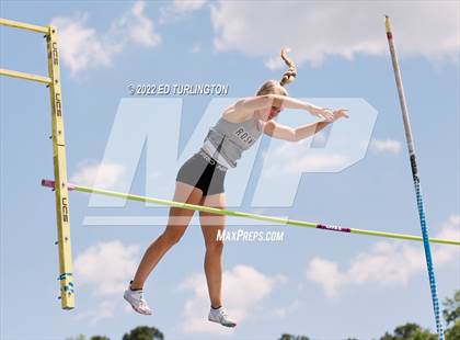 Thumbnail 3 in GHSA A Private And 7A Championship (Thursday) photogallery.