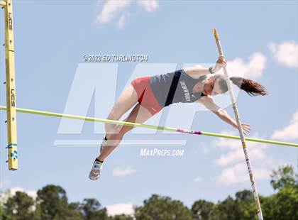 Thumbnail 3 in GHSA A Private And 7A Championship (Thursday) photogallery.