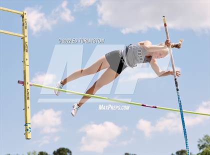 Thumbnail 3 in GHSA A Private And 7A Championship (Thursday) photogallery.