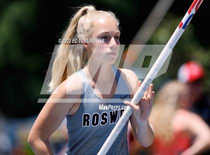 Thumbnail 2 in GHSA A Private And 7A Championship (Thursday) photogallery.