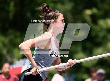 Thumbnail 3 in GHSA A Private And 7A Championship (Thursday) photogallery.