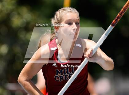 Thumbnail 1 in GHSA A Private And 7A Championship (Thursday) photogallery.