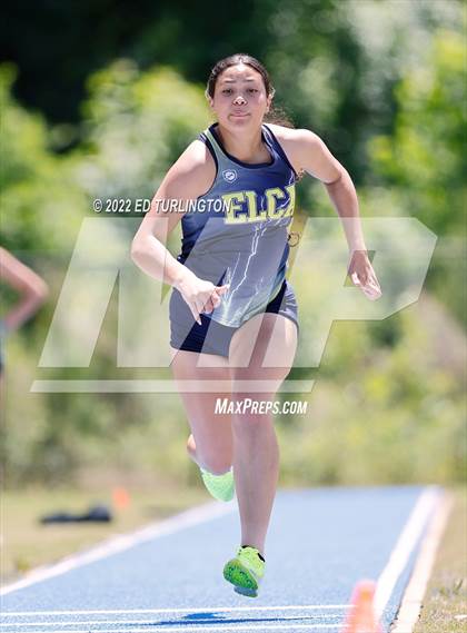Thumbnail 3 in GHSA A Private And 7A Championship (Thursday) photogallery.