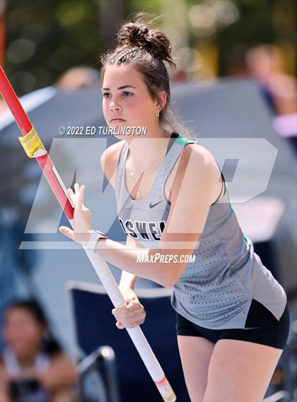 Thumbnail 1 in GHSA A Private And 7A Championship (Thursday) photogallery.