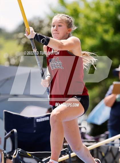 Thumbnail 3 in GHSA A Private And 7A Championship (Thursday) photogallery.