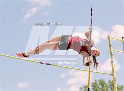 Thumbnail 3 in GHSA A Private And 7A Championship (Thursday) photogallery.