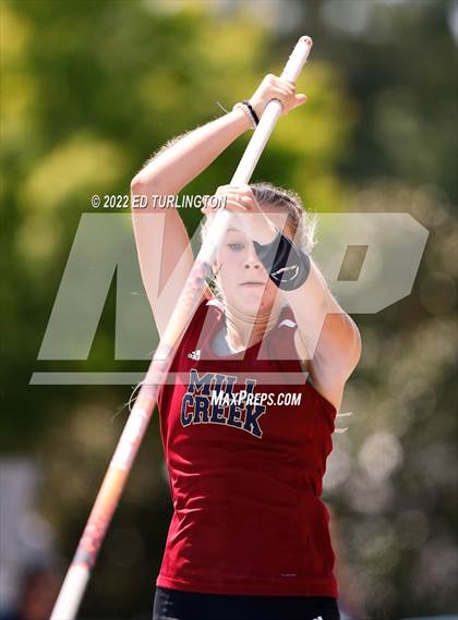 Thumbnail 3 in GHSA A Private And 7A Championship (Thursday) photogallery.