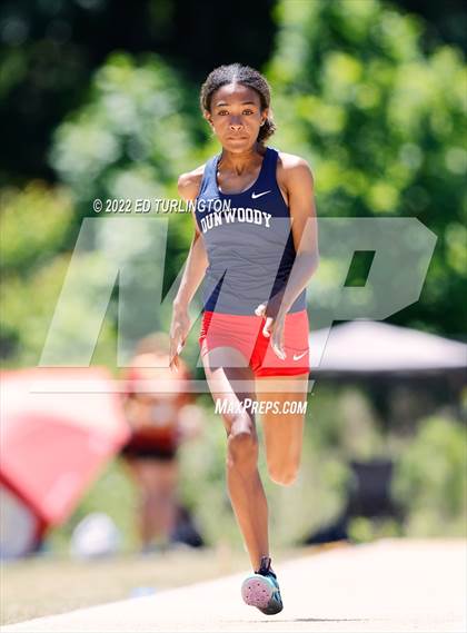 Thumbnail 1 in GHSA A Private And 7A Championship (Thursday) photogallery.