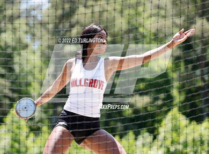 Thumbnail 3 in GHSA A Private And 7A Championship (Thursday) photogallery.