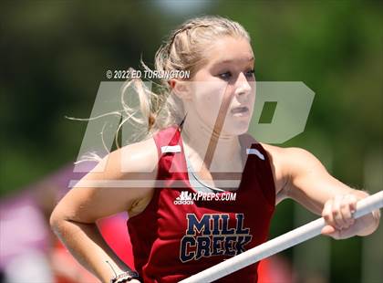 Thumbnail 3 in GHSA A Private And 7A Championship (Thursday) photogallery.