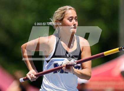 Thumbnail 1 in GHSA A Private And 7A Championship (Thursday) photogallery.
