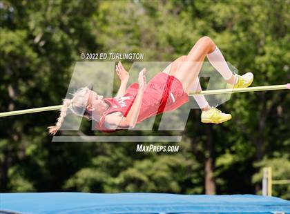 Thumbnail 3 in GHSA A Private And 7A Championship (Thursday) photogallery.