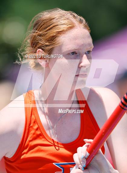 Thumbnail 1 in GHSA A Private And 7A Championship (Thursday) photogallery.