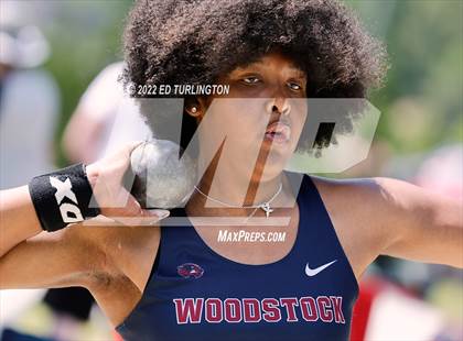 Thumbnail 2 in GHSA A Private And 7A Championship (Thursday) photogallery.