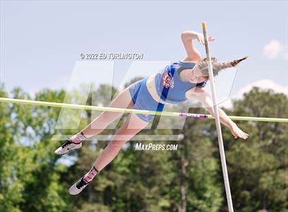 Thumbnail 1 in GHSA A Private And 7A Championship (Thursday) photogallery.