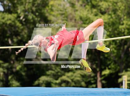 Thumbnail 2 in GHSA A Private And 7A Championship (Thursday) photogallery.
