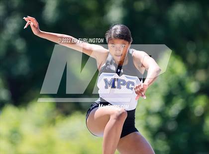 Thumbnail 1 in GHSA A Private And 7A Championship (Thursday) photogallery.
