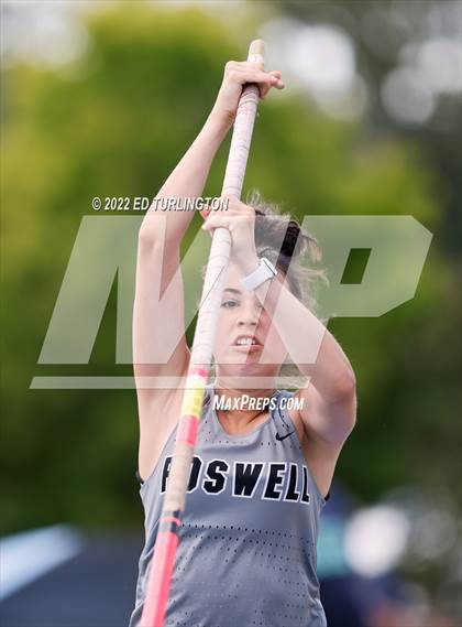 Thumbnail 1 in GHSA A Private And 7A Championship (Thursday) photogallery.