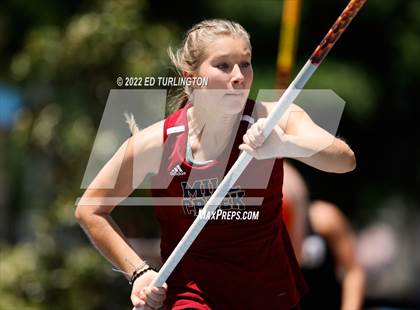 Thumbnail 3 in GHSA A Private And 7A Championship (Thursday) photogallery.