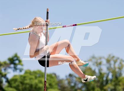 Thumbnail 3 in GHSA A Private And 7A Championship (Thursday) photogallery.