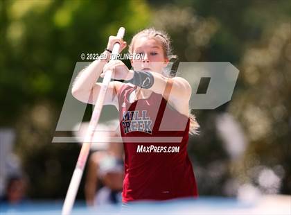 Thumbnail 2 in GHSA A Private And 7A Championship (Thursday) photogallery.