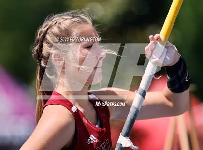 Thumbnail 3 in GHSA A Private And 7A Championship (Thursday) photogallery.