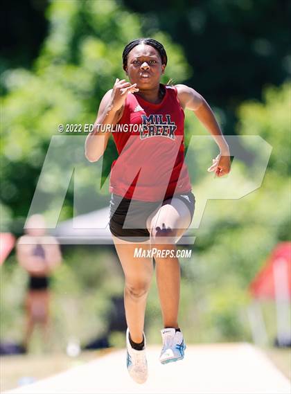 Thumbnail 1 in GHSA A Private And 7A Championship (Thursday) photogallery.
