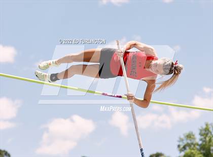 Thumbnail 1 in GHSA A Private And 7A Championship (Thursday) photogallery.