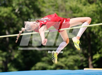 Thumbnail 1 in GHSA A Private And 7A Championship (Thursday) photogallery.