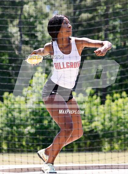 Thumbnail 3 in GHSA A Private And 7A Championship (Thursday) photogallery.