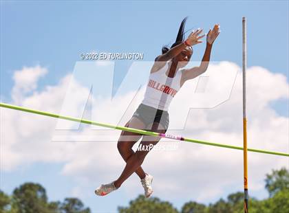 Thumbnail 3 in GHSA A Private And 7A Championship (Thursday) photogallery.