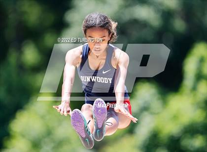 Thumbnail 1 in GHSA A Private And 7A Championship (Thursday) photogallery.